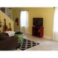 265 Silver Ridge Drive, Dallas, GA 30157 ID:12035310