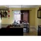 265 Silver Ridge Drive, Dallas, GA 30157 ID:12035311