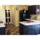 265 Silver Ridge Drive, Dallas, GA 30157 ID:12035312