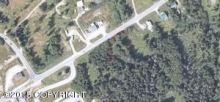 1459 East End Road Homer, AK 99603