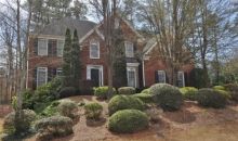 1005 Chestnut Hill Road Marietta, GA 30064