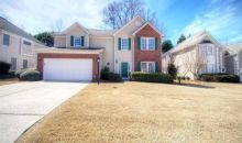 1127 Sadlers Way Marietta, GA 30068