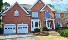 1419 Downington Overlook Acworth, GA 30101