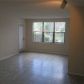 4561 W MCNAB RD # 20, Pompano Beach, FL 33069 ID:11614006