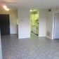 4561 W MCNAB RD # 20, Pompano Beach, FL 33069 ID:11614007