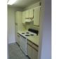 4561 W MCNAB RD # 20, Pompano Beach, FL 33069 ID:11614008