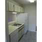 4561 W MCNAB RD # 20, Pompano Beach, FL 33069 ID:11614009