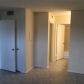 4561 W MCNAB RD # 20, Pompano Beach, FL 33069 ID:11614010