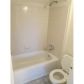 4561 W MCNAB RD # 20, Pompano Beach, FL 33069 ID:11614012