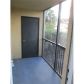 4561 W MCNAB RD # 20, Pompano Beach, FL 33069 ID:11614014