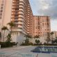 3800 S OCEAN DRIVE # 511, Hollywood, FL 33019 ID:11881392