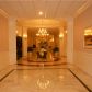 3800 S OCEAN DRIVE # 511, Hollywood, FL 33019 ID:11881400