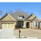 7524 Breezy Lake Lane, Flowery Branch, GA 30542 ID:12081153