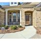 7524 Breezy Lake Lane, Flowery Branch, GA 30542 ID:12081154