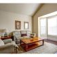 7524 Breezy Lake Lane, Flowery Branch, GA 30542 ID:12081155