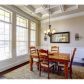 7524 Breezy Lake Lane, Flowery Branch, GA 30542 ID:12081156