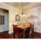 7524 Breezy Lake Lane, Flowery Branch, GA 30542 ID:12081157