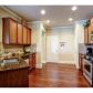 7524 Breezy Lake Lane, Flowery Branch, GA 30542 ID:12081158