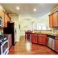 7524 Breezy Lake Lane, Flowery Branch, GA 30542 ID:12081159