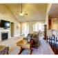 7524 Breezy Lake Lane, Flowery Branch, GA 30542 ID:12081160