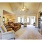 7524 Breezy Lake Lane, Flowery Branch, GA 30542 ID:12081161