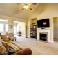 7524 Breezy Lake Lane, Flowery Branch, GA 30542 ID:12081162