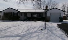 3259 Stephen Dr S Columbus, OH 43204