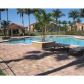 7896 SONOMA SPRINGS Cir # 107, Lake Worth, FL 33463 ID:12143303