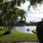 2226 N Cypress Bend Dr # 208, Pompano Beach, FL 33069 ID:11712391