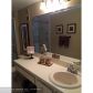 2226 N Cypress Bend Dr # 208, Pompano Beach, FL 33069 ID:11712400