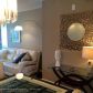 2226 N Cypress Bend Dr # 208, Pompano Beach, FL 33069 ID:11712392