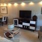 2226 N Cypress Bend Dr # 208, Pompano Beach, FL 33069 ID:11712393