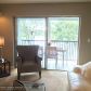 2226 N Cypress Bend Dr # 208, Pompano Beach, FL 33069 ID:11712394