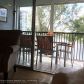 2226 N Cypress Bend Dr # 208, Pompano Beach, FL 33069 ID:11712395