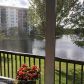 2226 N Cypress Bend Dr # 208, Pompano Beach, FL 33069 ID:11712396