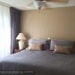 2226 N Cypress Bend Dr # 208, Pompano Beach, FL 33069 ID:11712397