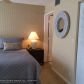 2226 N Cypress Bend Dr # 208, Pompano Beach, FL 33069 ID:11712398