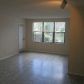 4381 W Mcnab Rd # 21, Pompano Beach, FL 33069 ID:11712702