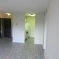 4381 W Mcnab Rd # 21, Pompano Beach, FL 33069 ID:11712704