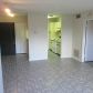 4381 W Mcnab Rd # 21, Pompano Beach, FL 33069 ID:11712705