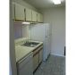 4381 W Mcnab Rd # 21, Pompano Beach, FL 33069 ID:11712707