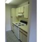 4381 W Mcnab Rd # 21, Pompano Beach, FL 33069 ID:11712708