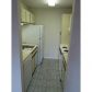 4381 W Mcnab Rd # 21, Pompano Beach, FL 33069 ID:11712709