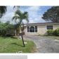 2401 JAMAICA DR, Hollywood, FL 33023 ID:11900815