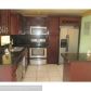 2401 JAMAICA DR, Hollywood, FL 33023 ID:11900816