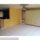 2401 JAMAICA DR, Hollywood, FL 33023 ID:11900818