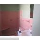 2401 JAMAICA DR, Hollywood, FL 33023 ID:11900820