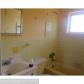 2401 JAMAICA DR, Hollywood, FL 33023 ID:11900822