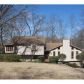 4925 Deer Moss Way, Duluth, GA 30096 ID:12081958