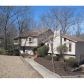 4925 Deer Moss Way, Duluth, GA 30096 ID:12081959